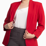 Saco Gironella CURVY
