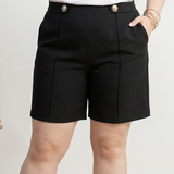 Short Ciara CURVY