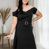 Vestido Alice CURVY