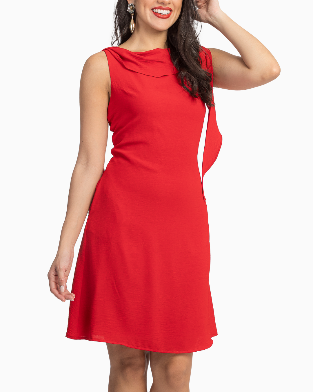Vestido Kerry