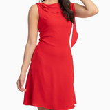 Vestido Kerry