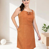 Vestido Cupi
