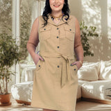 Vestido Diore CURVY