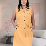 Vestido Diore CURVY