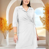 Vestido Elda CURVY