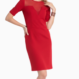 Vestido Emmy
