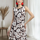 Vestido Ginger