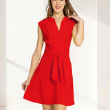 Vestido Mango
