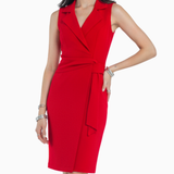 Vestido Novaly