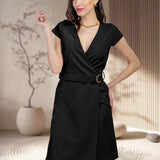 Vestido Renata