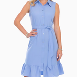 Vestido Sarandi