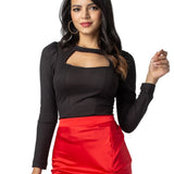 Blusa Amaris