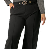 Pantalón Bere CURVY
