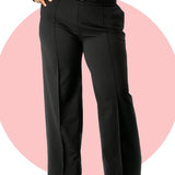 Pantalón Bere CURVY
