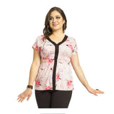 Blusa Alanis
