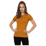 Blusa Galy