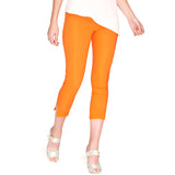 Capri Max