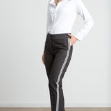 Pantalón Eddy