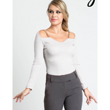 Blusa Catalina