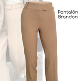 Pantalón Brandon
