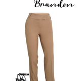 Pantalón Brandon