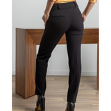 Pantalón Brandon