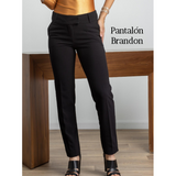 Pantalón Brandon