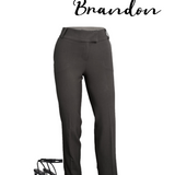 Pantalón Brandon