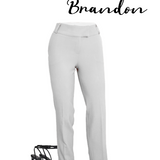 Pantalón Brandon