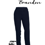 Pantalón Brandon