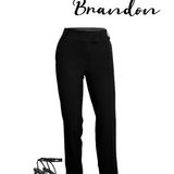 Pantalón Brandon