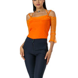 Blusa Liv