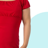 Vestido Marling CURVY