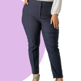 Pantalon Noeli CURVY