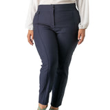 Pantalon Noeli CURVY