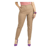 Pantalón Cougart CURVY