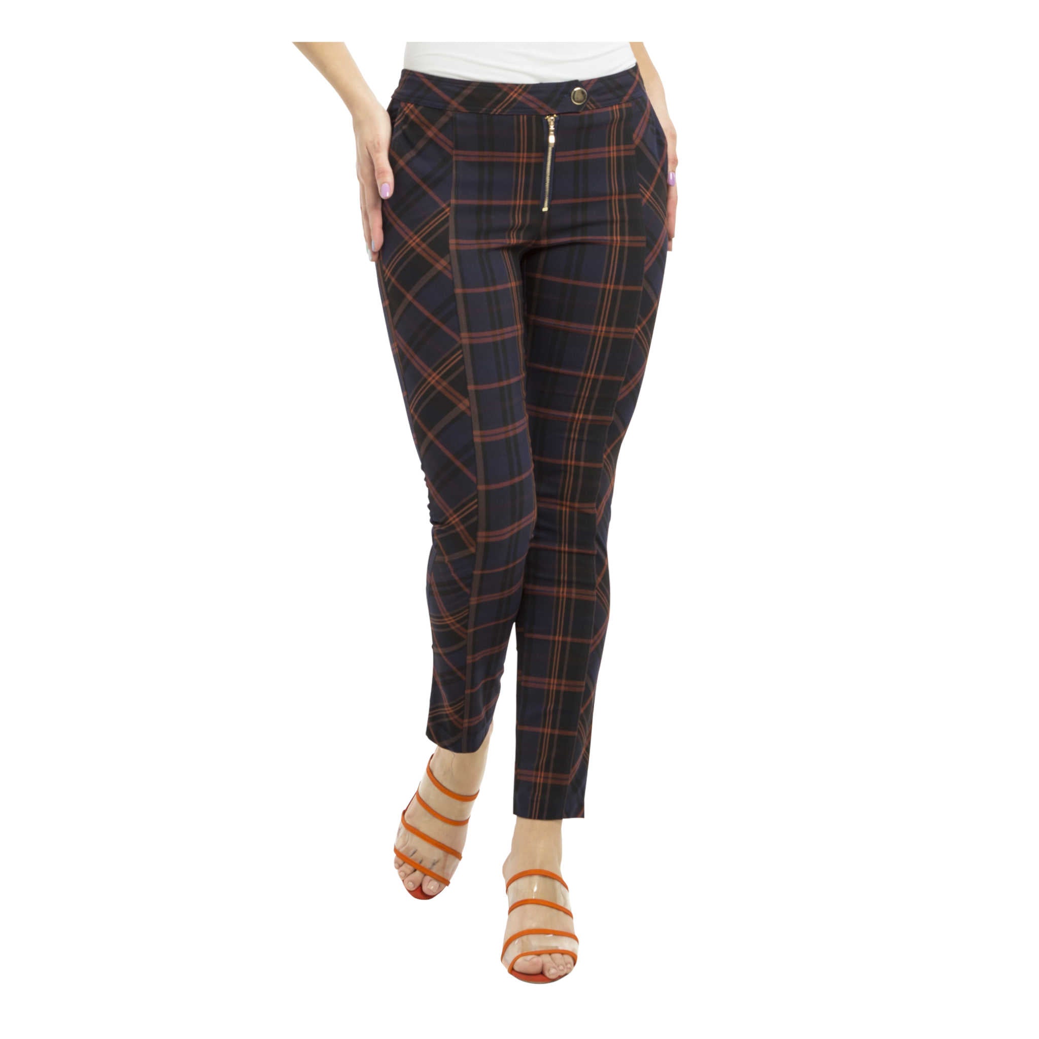 Pantalón Franz