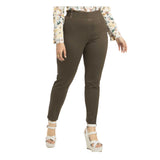 Pantalón Deny Curvy