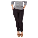 Pantalón Cougart CURVY