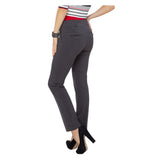 Pantalón Brandon