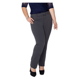 Pantalón Brandon CURVY