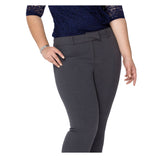 Pantalón Brandon CURVY