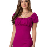 Vestido Soraya
