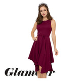 Vestido Damara