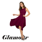 Vestido Damara