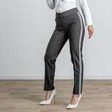Pantalón Eddy
