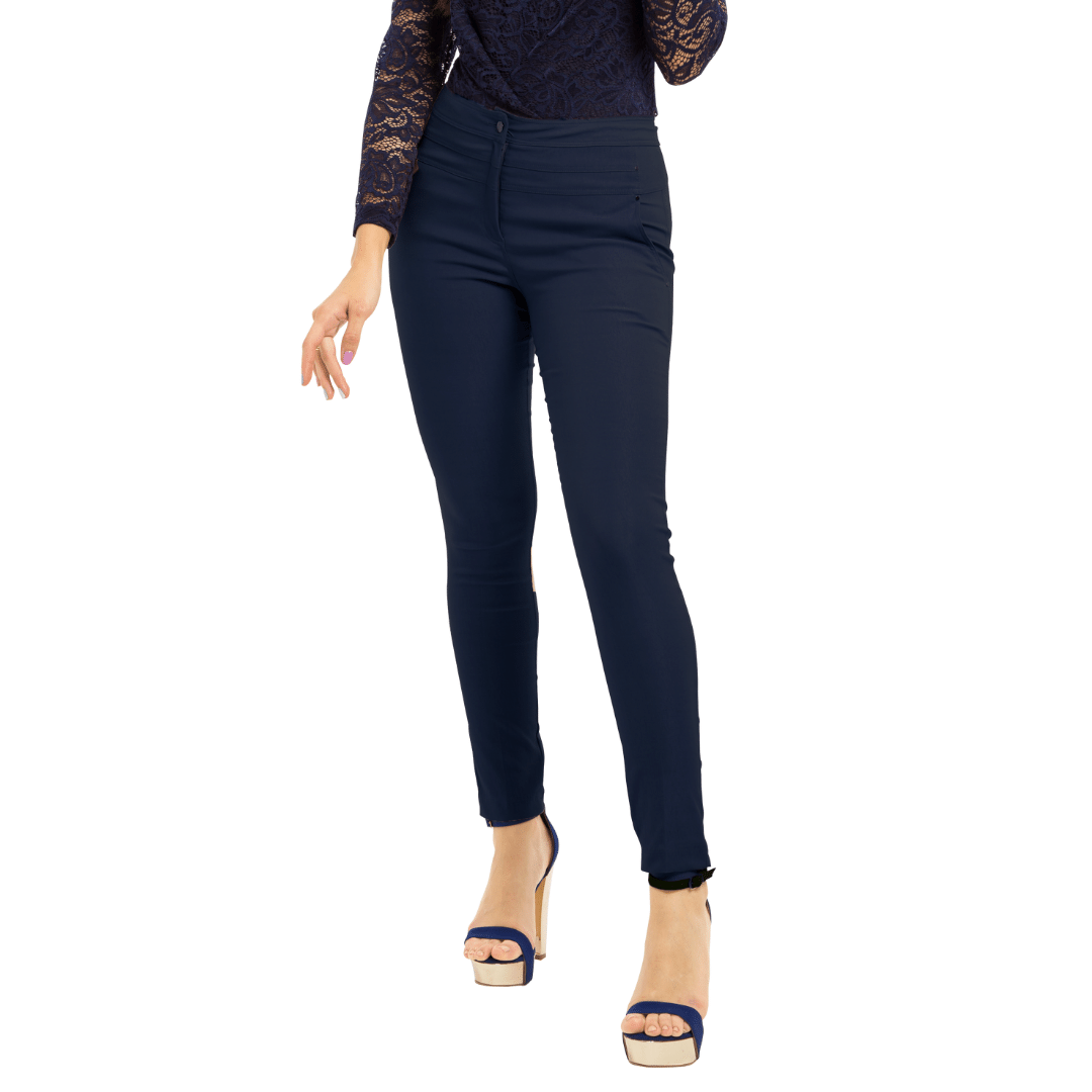 Pantalon Adam