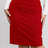 Falda Biyons CURVY