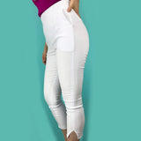 Capri Max