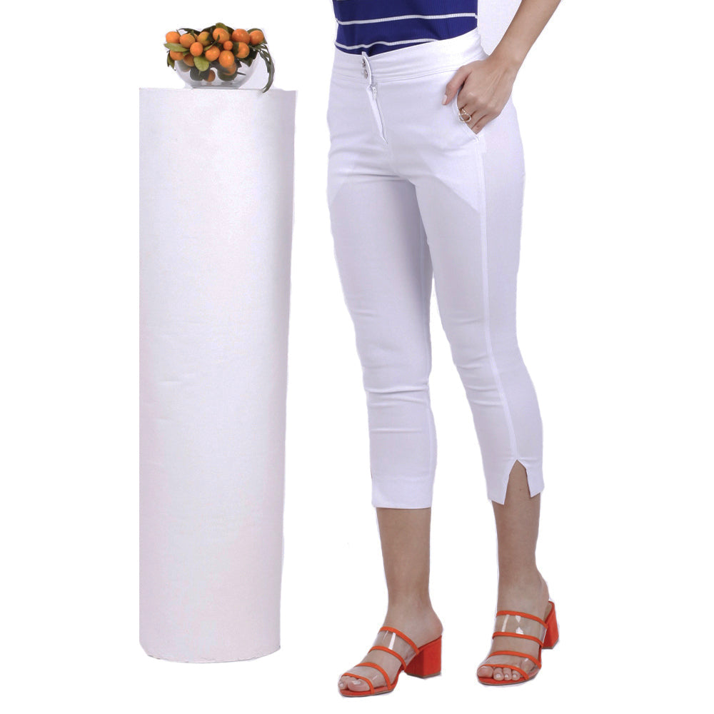 Capri Charly Liso